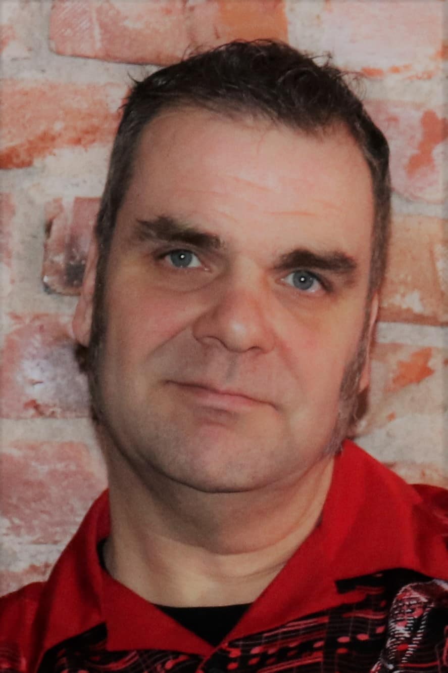 Vilho Myllykangas
