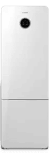 Bosch Compress 7800i -maalämpöpumppu