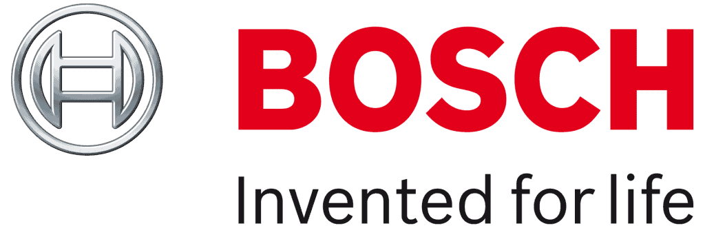 Bosch