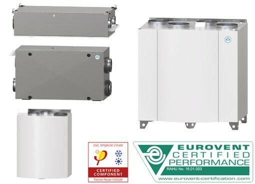 Systemair